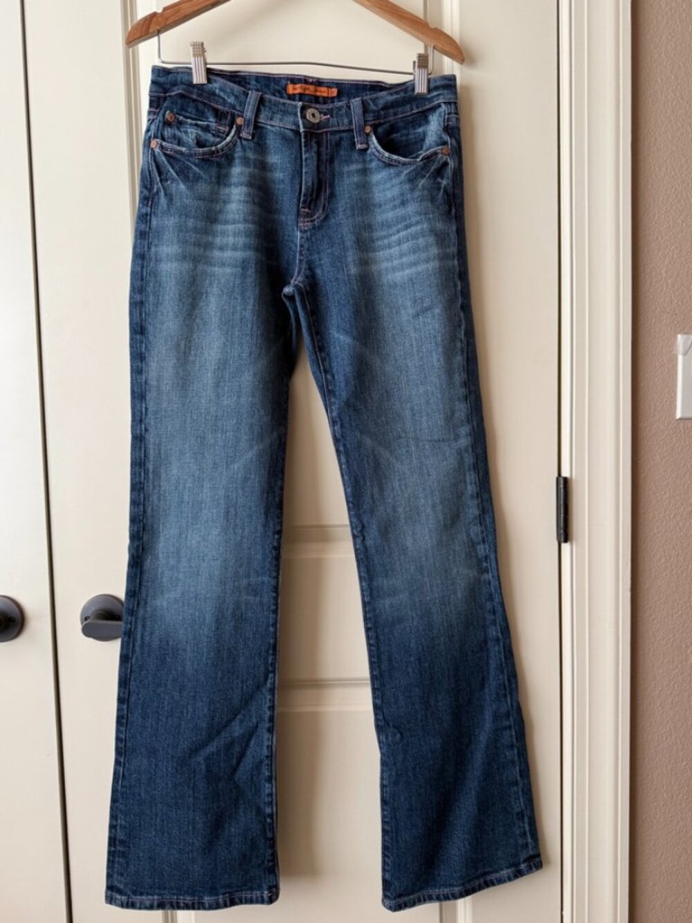Vertigo Paris Jeans size 31 (10/12)